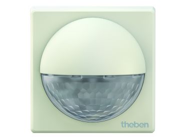 Theben theLuxa R180 WH (1010200)