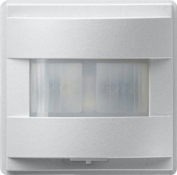Gira 204066,Beweg.m.aufs. 1,10 m Standard KNX Gira TX_44 Reinweiß