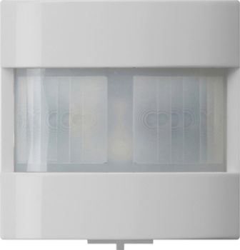 Gira 2050015,Beweg.m.aufs. 1,10 m Komfort KNX System 55 Grau m