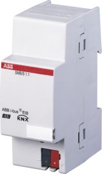 ABB SMB/S1.1, SMB/S1.1 Störmeldebaustein, REG (GHQ6310085R0111)