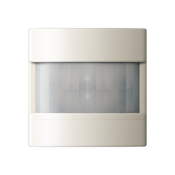 Jung A3181-1, KNX KNX Automatikschalter Universal 1,10 m, Serie AS, weiß