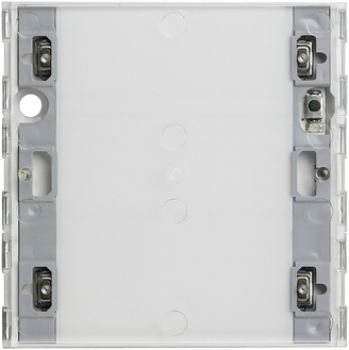 Gira 511100,Tastsens.3 Basis 1f KNX System 55