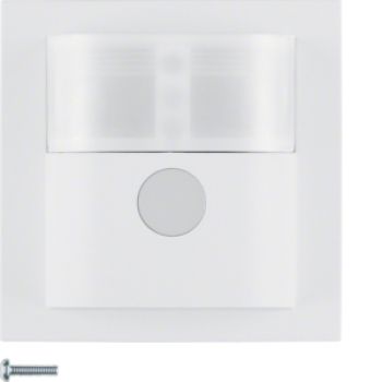 Berker 85346188, KNX-Funk BWM Komf 2,2m quick S.1/3/7 pw