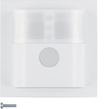 Berker 85346189, KNX-Funk BWM Komf 2,2m quick S.1/B3/7 pw