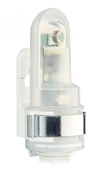 Theben Aufbau-Lichtsensor plus (9070991)