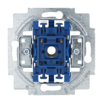 Busch Jaeger 2020 US-206 UP-Taster ,2CKA001413A0517