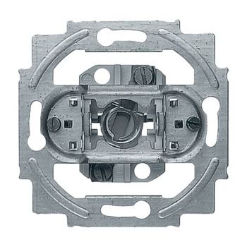 Busch Jaeger 2661 U UP-Lichtsignal ,2CKA001511A0096