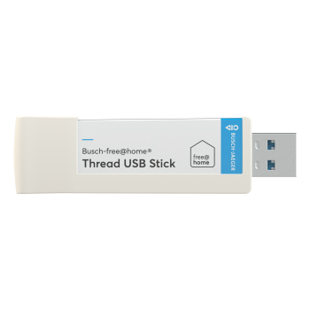 Busch Jaeger SAP-3.11,Thread USB-Stick (2CKA006200A0940)
