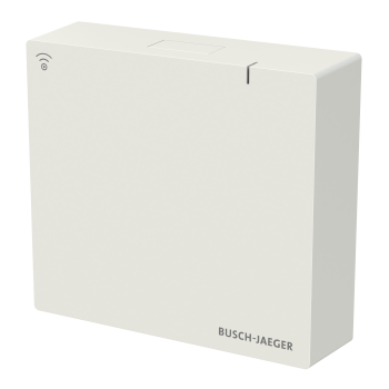 Busch-Jaeger SAP.13-WL 3.0 Wireless System Access Point (2CKA006200A0967)
