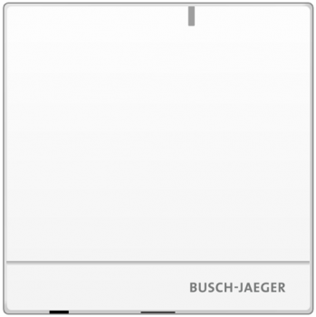 Busch Jaeger D04021-03 RF Repeater ,2TMA400260W0009