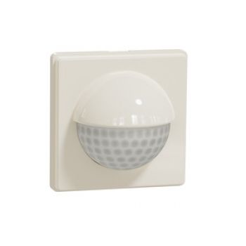 Merten MEG5710-7244,ARGUS 180 UP Sensor-Modul, weiß, Aquadesign