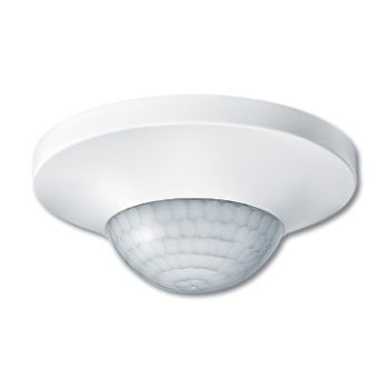 Schneider MTN630919 - KNX ARGUS Präsenz Lichtregelung