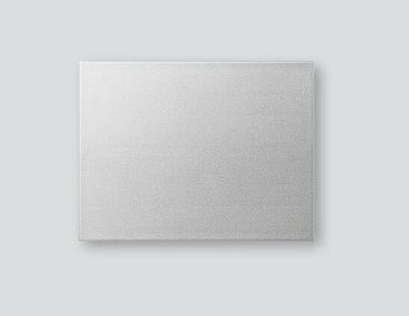 Siedle Zubehör-Blende ZBIQDS 2 (210013741-00)
