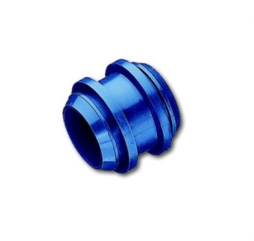 Busch Jaeger 2079 blau Stutzen ,2CKA001761A0782