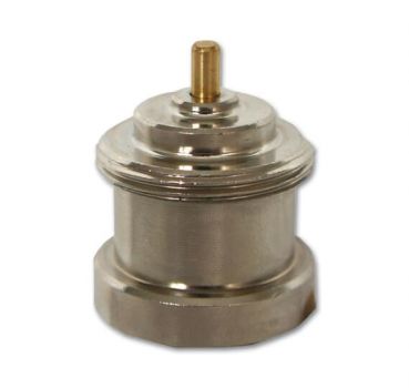 Busch Jaeger 6296/2 Comap Ventiladapter ,2CKA006200A0136