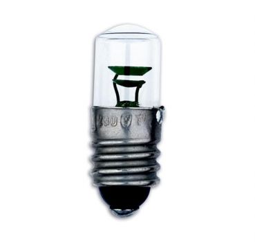 Busch Jaeger 8340 Glühlampe ,2CKA001784A0222