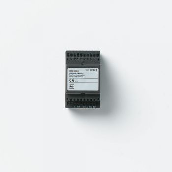 Siedle BIM 650-02 Bus-Interface-Modul (200032090-00)