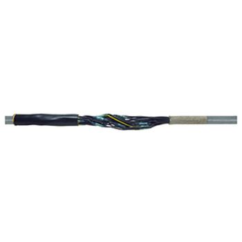 Cellpack SMH12/14 1,5-2,5 Schrumpfmuffe (145489)