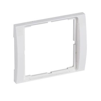 Legrand 771099 50x50mm ultraweiss Adapter Galea (771099)