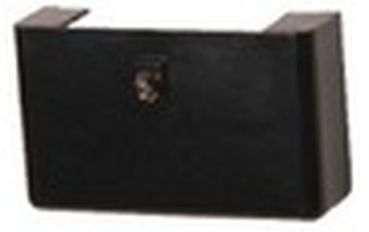 KDK 120040 40mm WS-Z. Euroform Ersatzklemmdeckel (120040)