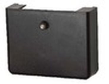 KDK 120060 60mm WS-Z. Euroform Ersatzklemmdeckel (120060)
