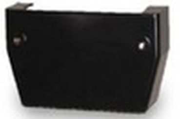 KDK 220060 60mm DS-Z. Euroform Ersatzklemmdeckel (220060)