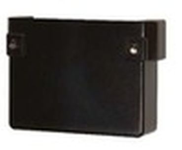 KDK 220090 90mm DS-Z. Euroform Ersatzklemmdeckel (220090)