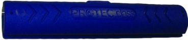 Protec PKEM Koaxial-Entmantler 4,8-7,5 mm,(05100731)