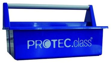 PROTEC.class PWK Werkzeugkiste (05101593)