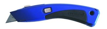 Protec PSHM Sicherheitsmesser,(05101682)