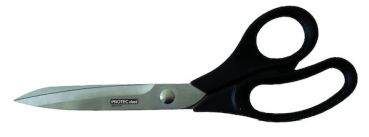 PROTEC.class PUS17 Universalschere 170mm (05101705)