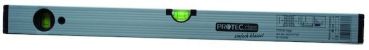 Protec PWH12 Wasserwaage High 120cm,(05101740)