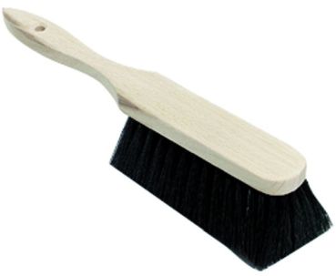 PROTEC.class PIHF Industriehandfeger fein (05101792)