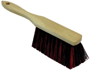 PROTEC.class PIHN Industriehandfeger nassfest (05101793)