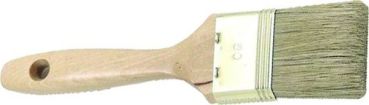 PROTEC.class PLAP 40 Lackierpinsel Gr.40 Chinaborste (05101800)