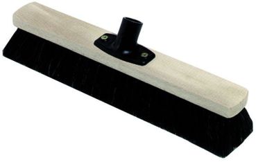 PROTEC.class PISB 60 Industriesaalbesen fein, 60cm (05101830)