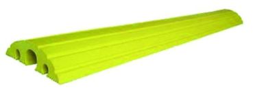 PROTEC.class PKSB Kabelschutzbrücke 1500mm (05101864)