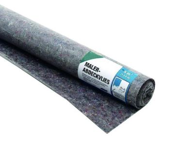 PROTEC.class PAF 25 Abdeckvlies 1 x 25m (05101790)