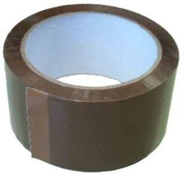 Protec PPKB-T (66 m) Paketband transparent 50 mm,(05103027)