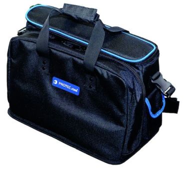 Protec PWTK Kombi Werkzeugtasche,(05104329)