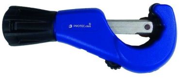 Protec PRB335 3-35mm kompakt Rohrabschneider,(05104402)