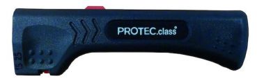 Protec PME Multi-Entmantler,(05104506)