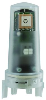 Protec PDSZAGPS für GPS Signal Antenne,(05104725)