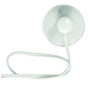 Protec PRLAZSS2 für Zeitschaltuhr 1,5m Sensor,(05104870)