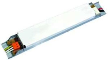 Protec PFRW LED EVG30W 30W Betriebsgerät,(05400591)