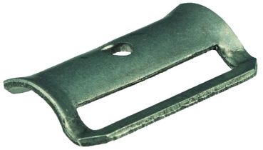 Protec PBSGWM 34-40mm Metall Gegenwanne,(05104928)