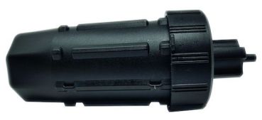 Protec PFDM1 4x5-14mm IP68 Kabelanschlussmuffe,(05105012)