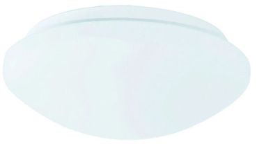 Protec PLEDRLG 18W-282 LED-Deckenleuchte,(05400650)