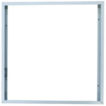 Protec PAR622 für LED-Panel 622mm Aufbaurahmen LB22,(05400694)