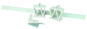 Protec PVS3 für Verteiler 3reihig Verbinder Set,(05105541)